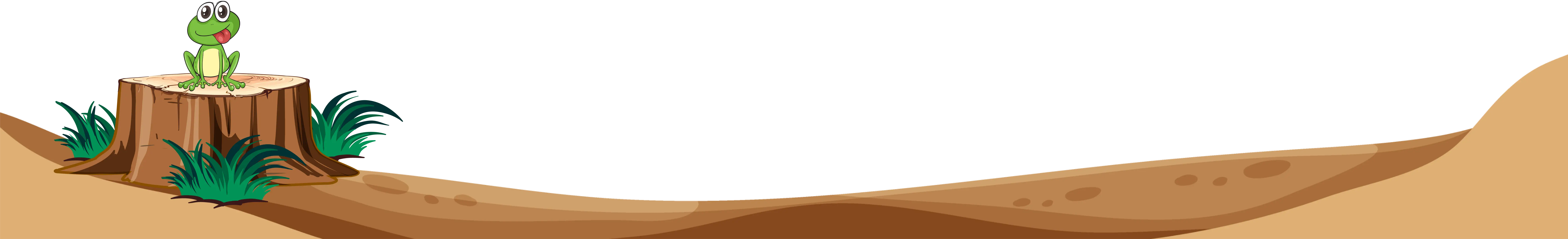 Ground Shape